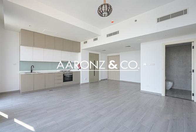 15561636 - Property Image 2