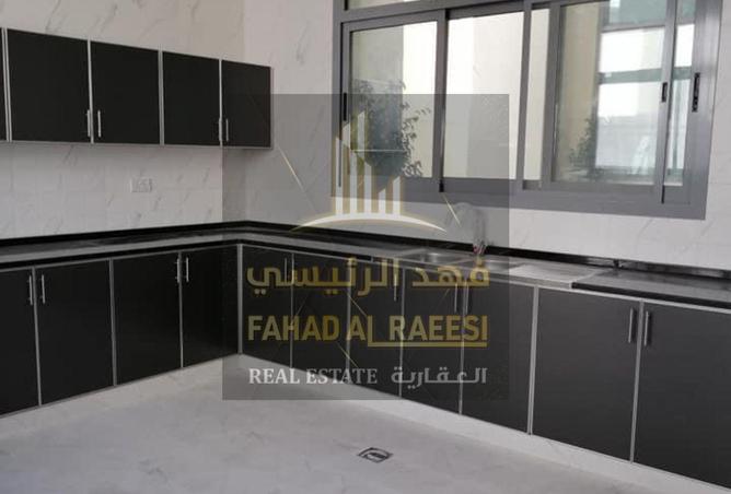 15508050 - صورة العقار 3