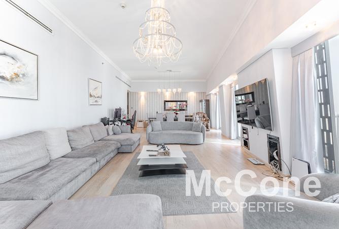 16074065 - Property Image 3