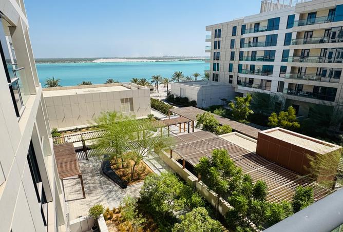 15247460 - Property Image 2