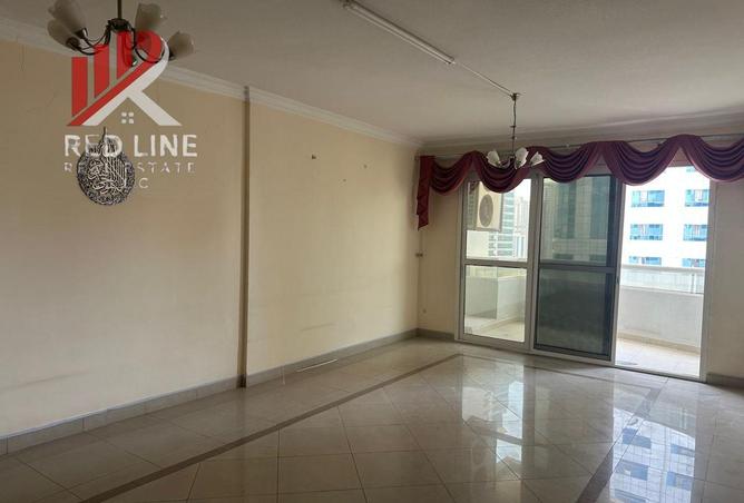 15576874 - Property Image 3