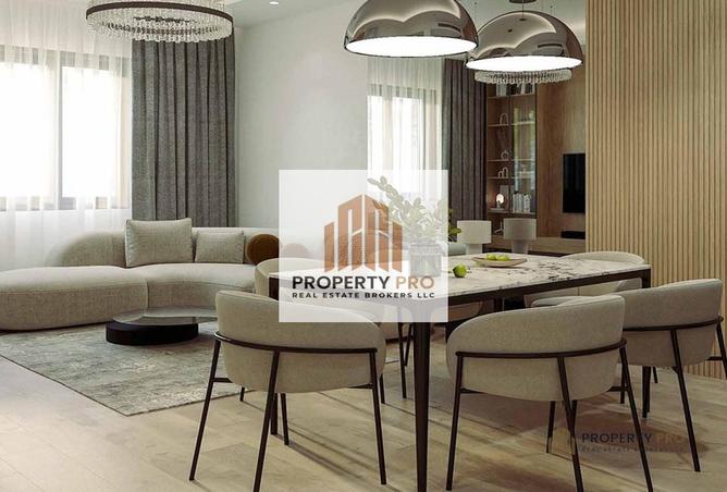 15015630 - صورة العقار 3