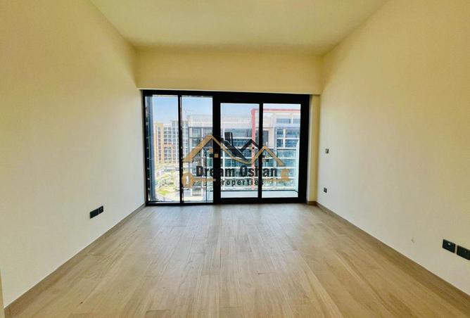 16009438 - الصورة الرئيسية للعقار