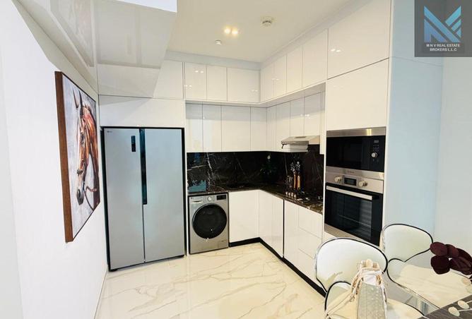 15911375 - Property Image 3