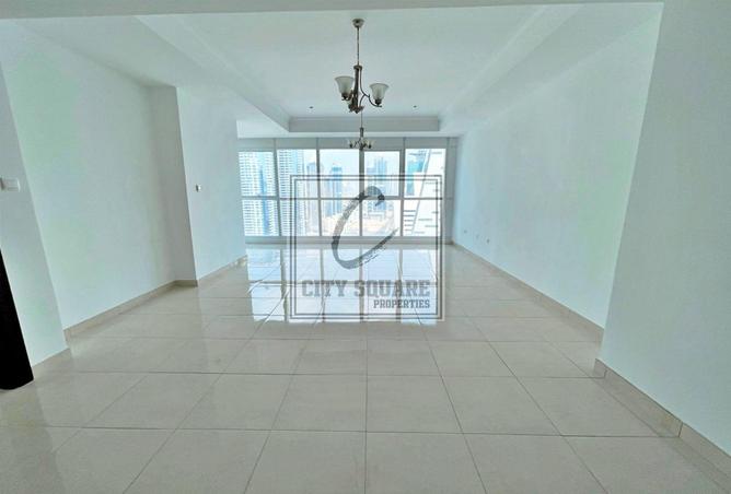 15244618 - Property Image 3