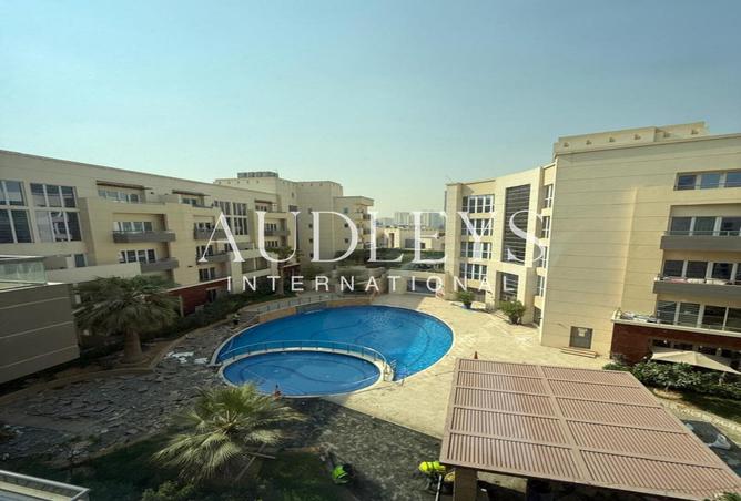 15434445 - Property Image 2