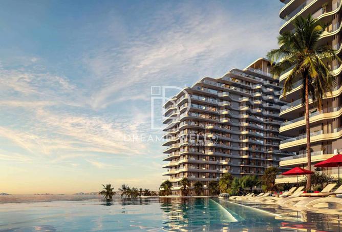 14982024 - Property Main Image