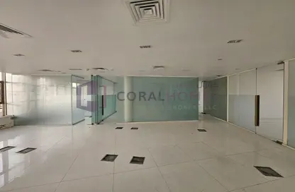 مكتب - استوديو - 2 حمامات للايجار في مجمع دبي للاستثمار 2 - مجمع دبي للاستثمار - دبي مكتب - استوديو - 2 حمامات للايجار في مجمع دبي للاستثمار 2 - مجمع دبي للاستثمار - دبي