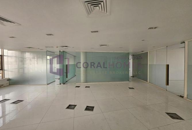 16044525 - الصورة الرئيسية للعقار