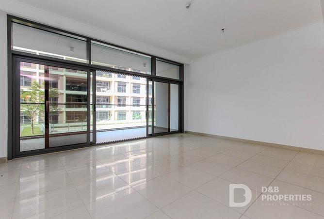 15558854 - صورة العقار 3