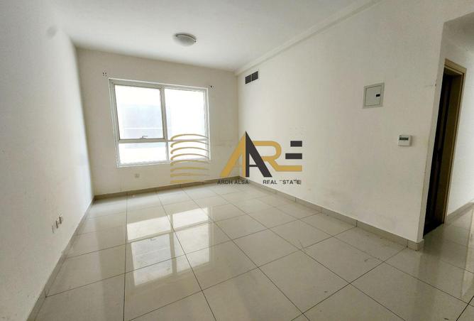 15399464 - Property Image 2