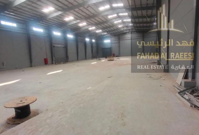 14873814 - Property Image 3