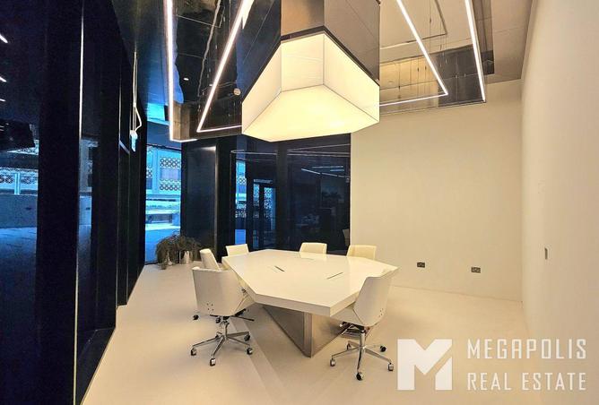 15299788 - Property Main Image