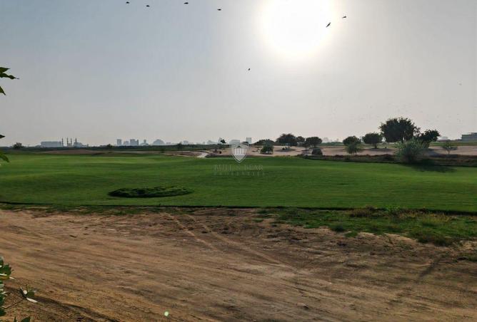 15540567 - Property Main Image