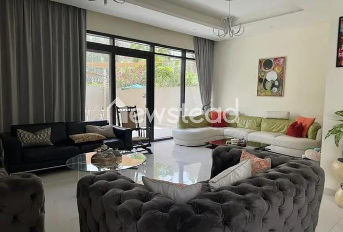 16102633 - الصورة الرئيسية للعقار