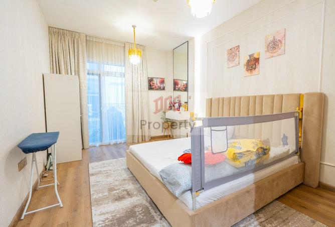 15954562 - Property Image 3