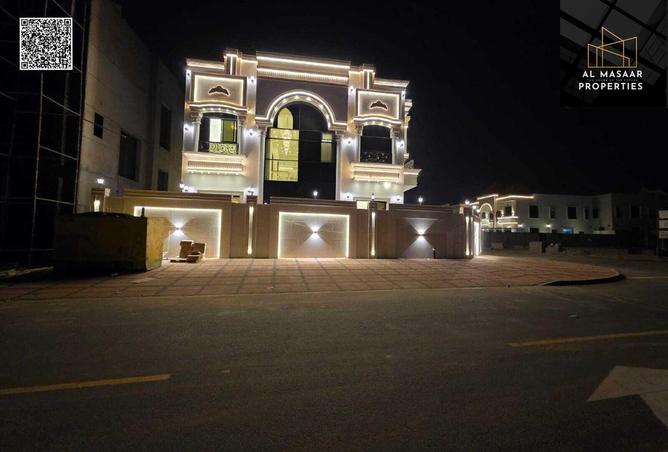 15720460 - صورة العقار 3