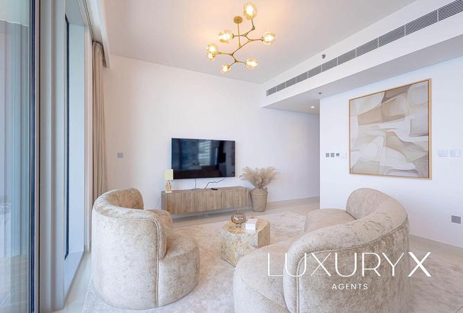 15320915 - Property Image 2