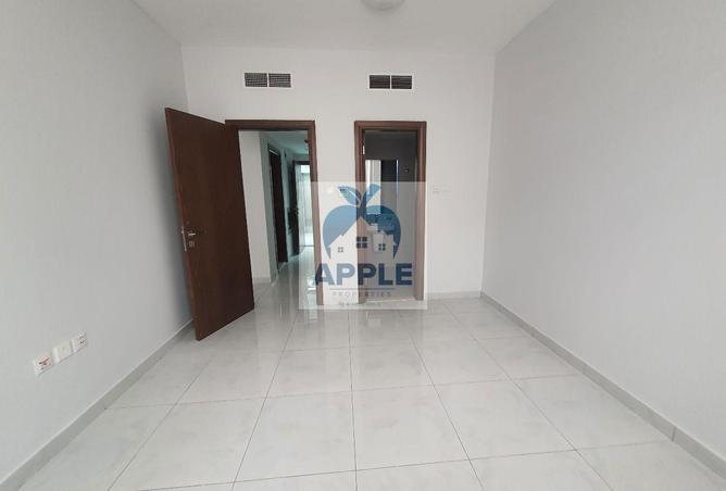 16008378 - Property Image 3