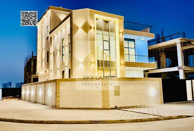 15227616 - الصورة الرئيسية للعقار