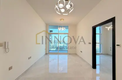 Apartment - 1 Bedroom - 1 Bathroom for rent in Skyz by Danube - Arjan - Dubai