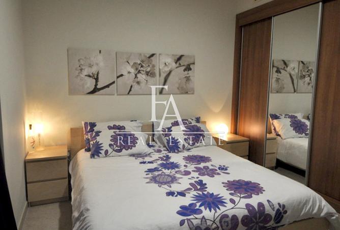 14195799 - Property Image 3