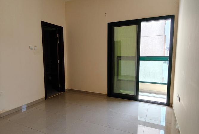 16037730 - Property Main Image