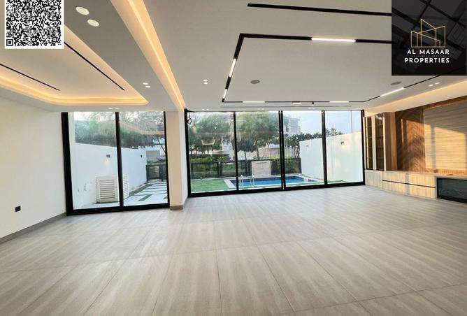 15769650 - صورة العقار 2