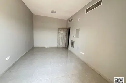 Apartment - 2 Bedrooms - 3 Bathrooms for rent in Al Jurf 3 - Al Jurf - Ajman Downtown - Ajman