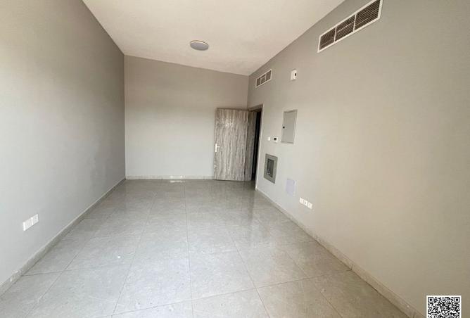 15215340 - Property Main Image