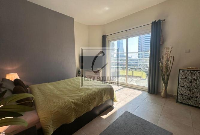 15790833 - صورة العقار 3