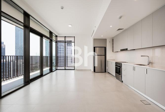 14980561 - Property Image 2