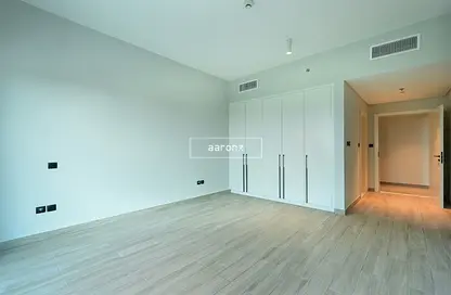 Apartment - 3 Bedrooms - 4 Bathrooms for rent in Silver lining - Jumeirah Village Triangle - Dubai