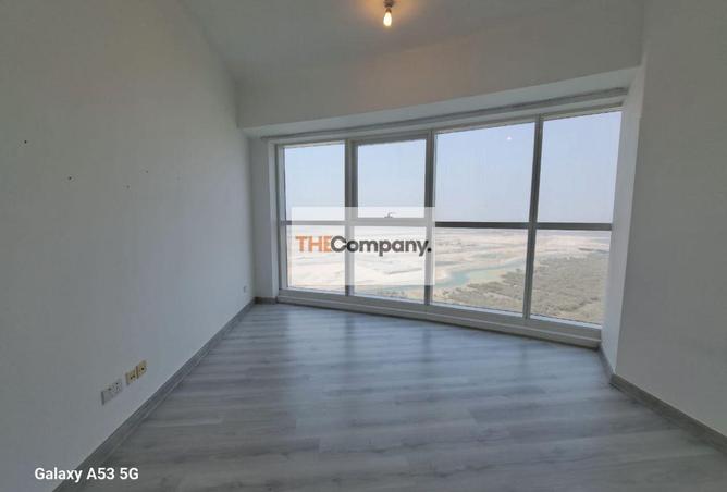 15614757 - صورة العقار 2