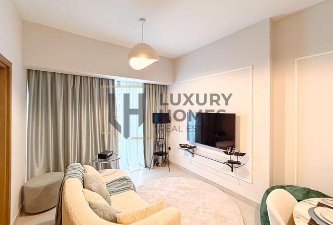 15318017 - Property Image 2