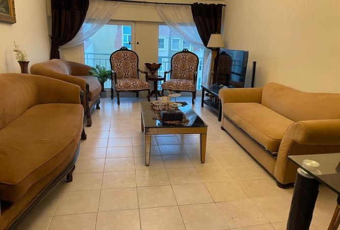 15189392 - Property Main Image