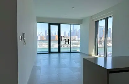 شقة - 2 غرف نوم - 3 حمامات للايجار في 5 كنال فرونت ريزيدنس - كانال فرونت ريزيدينس - الوصل - دبي