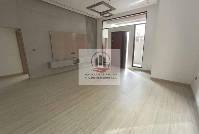 15897346 - صورة العقار 3