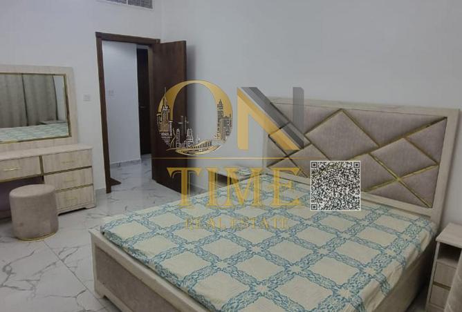 15524704 - Property Image 3