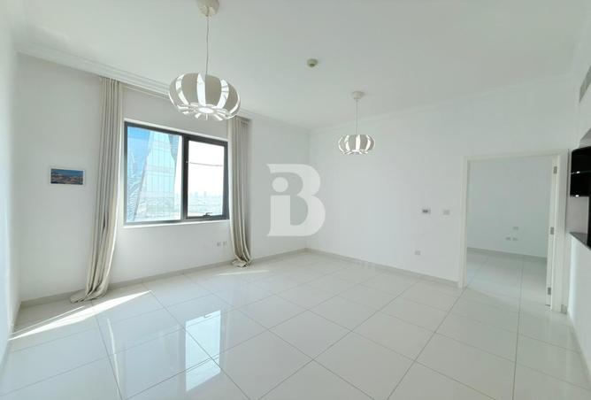 15850712 - صورة العقار 3