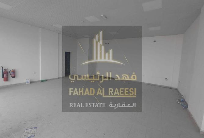 15215298 - صورة العقار 3