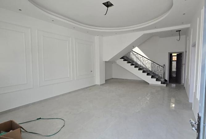 15687139 - صورة العقار 2