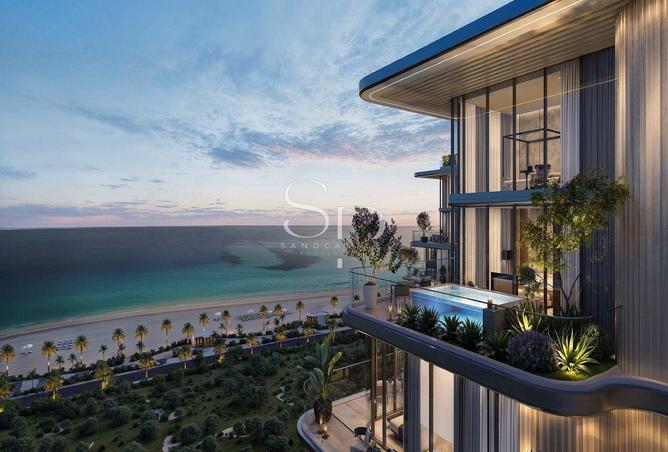 15339133 - Property Image 2