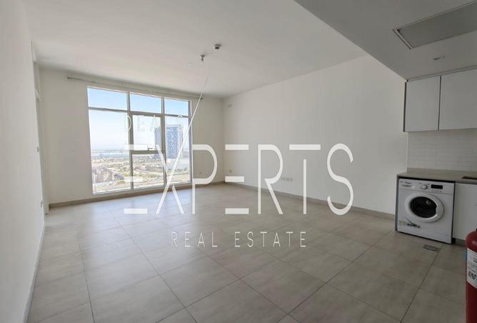 15283204 - Property Image 3