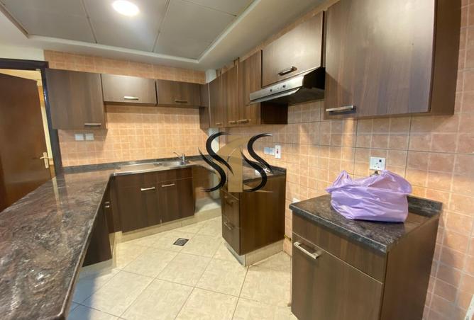 15781651 - صورة العقار 3