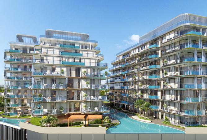 15766428 - Property Image 3