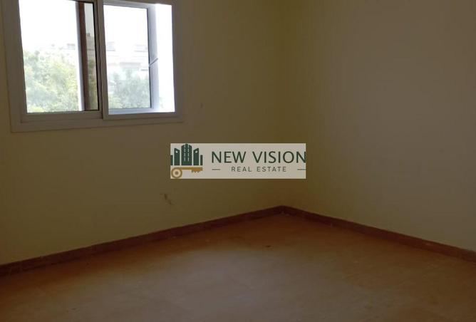 15258343 - Property Image 2