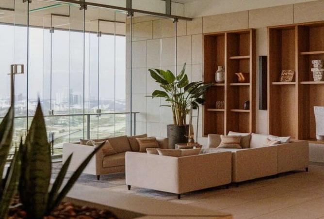 15469658 - Property Image 3