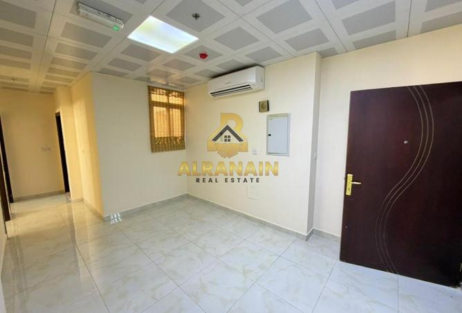 15808031 - Property Image 2