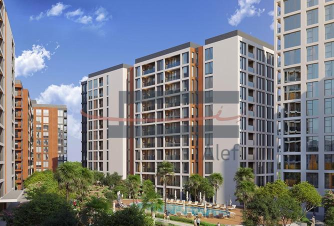 15999974 - Property Image 2